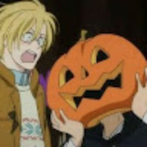 Meet your Posher, Tuamlorico22